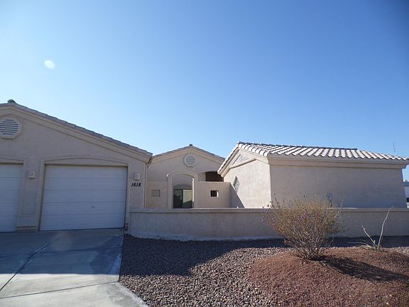 3rd image of 1618 Meadow Lark Ln