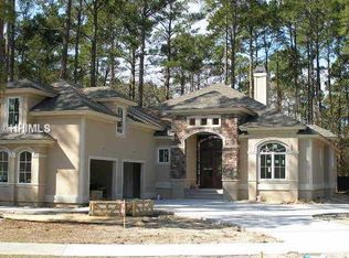 103 Lancaster Blvd, Bluffton, SC 29909