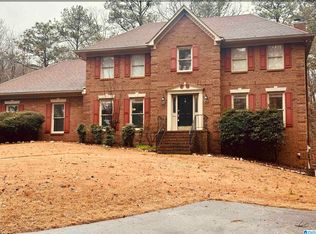 5104 Meadow Brook Rd, Birmingham, AL 35242