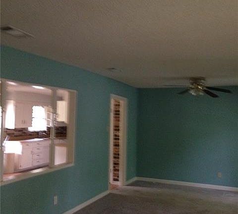2nd image of 1215 Northwood Dr