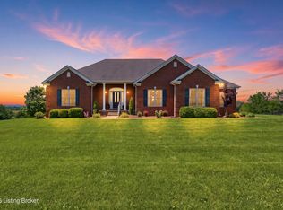 555 King Rd, Coxs Creek, KY 40013