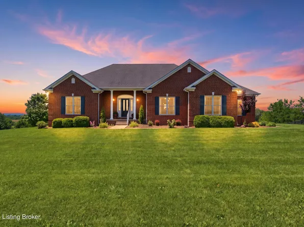 555 King Rd, Coxs Creek, KY 40013