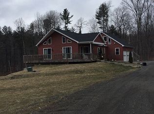 159 Cascade St, Pittsfield, MA 01201