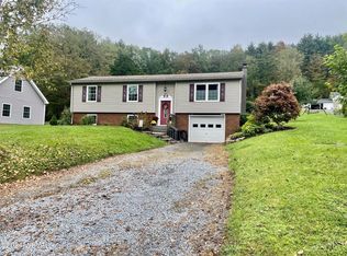 157 Chestnut Grove Rd, Jersey Shore, PA 17740