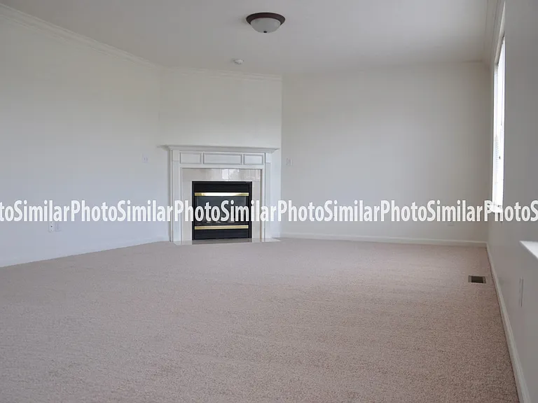 102 Windstone Dr — Photo 8