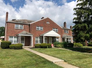 907 Kenwick Rd, Columbus, OH 43209