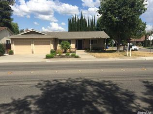 2850 Colorado Ave, Turlock, CA 95382
