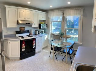 15 Fairfield St, Pittsfield, MA 01201