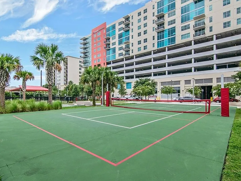 1208 E Kennedy Blvd #1120 — Photo 25
