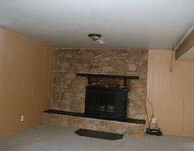 3rd image of 11 Bartow Dr