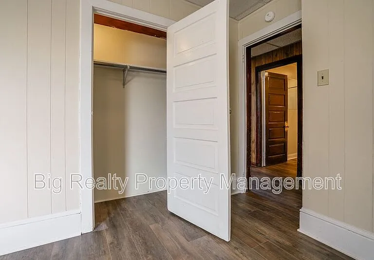 324 New St #3 — Photo 18