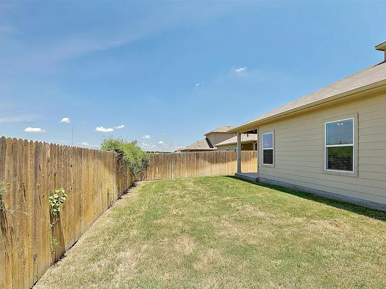 460 Galway Bay Ln — Photo 15
