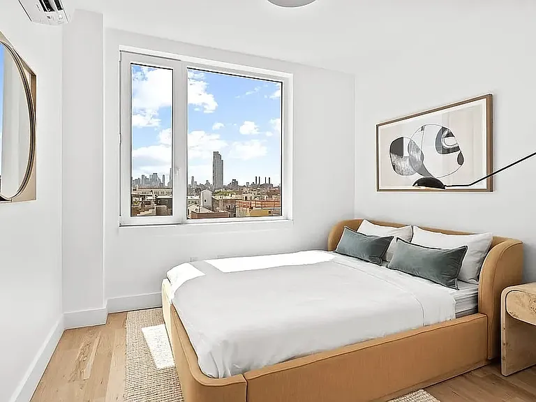 161 Meserole Ave #5D — Photo 6