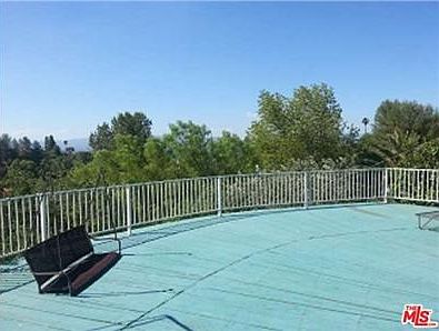 2nd image of 4400 Coronet Dr