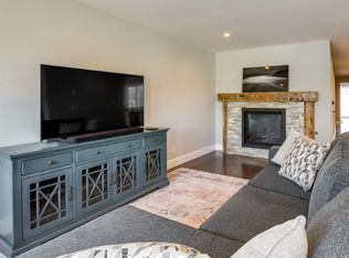 4631-4633 Irving St #ID1305241P, San Francisco, CA 94122