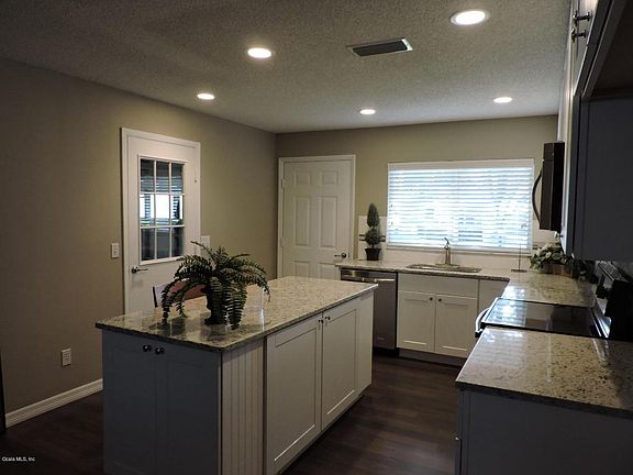 3rd image of 9697 SW 94th Ct Unit B