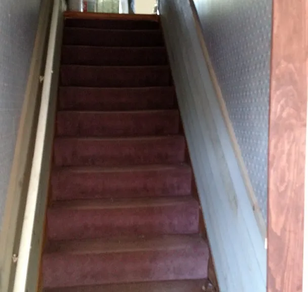 105 Auburn Rd #6A — Photo 26