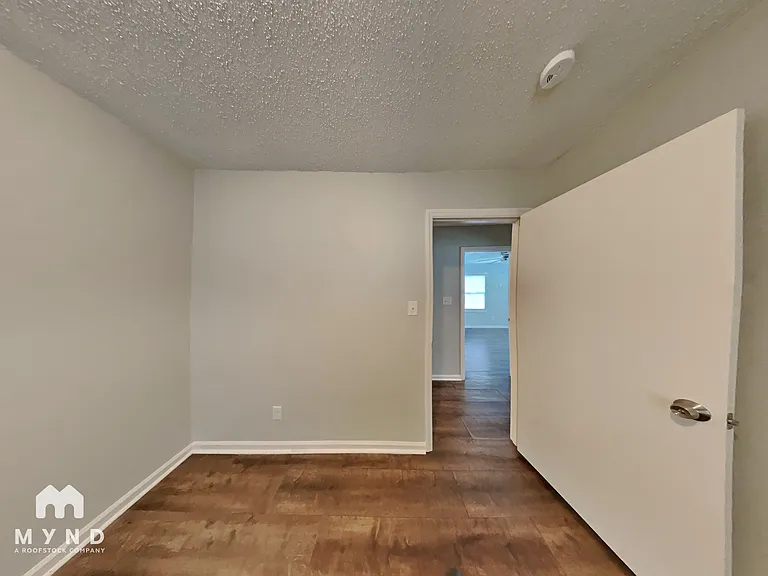 6117 Mill Grove Rd — Photo 12