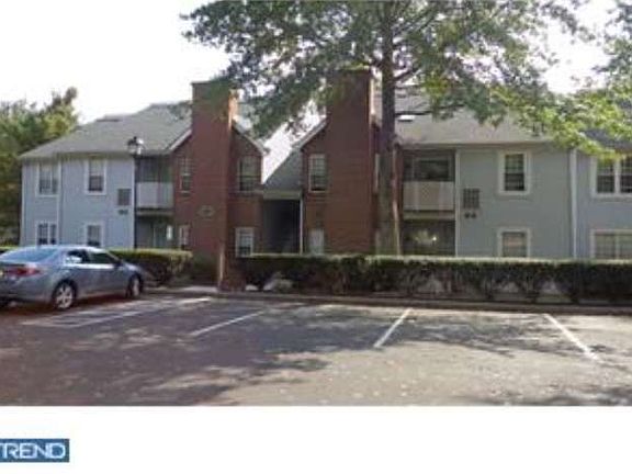 2nd image of 1804 Diamond Dr