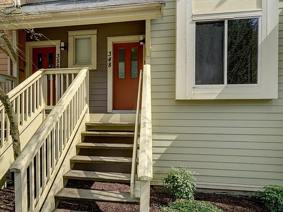 2nd image of 348 Shangri La Way NW