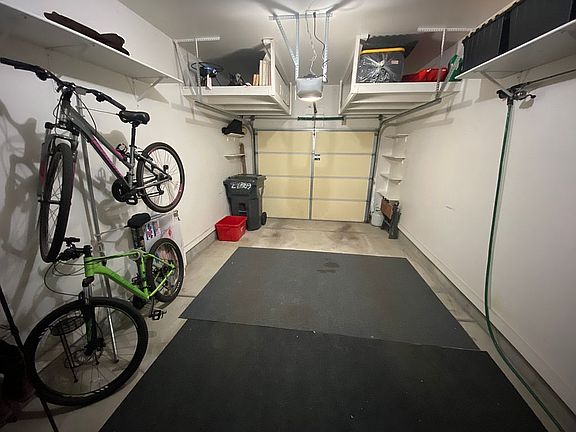 4th image of 25889 Maritime Cir N