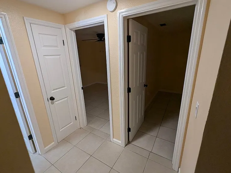 2187 Dixie Garden Loop — Photo 9