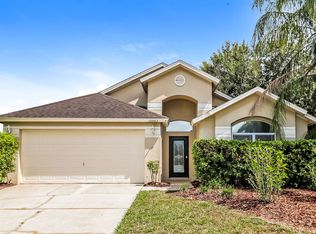 19903 Wyndmill Cir, Odessa, FL 33556
