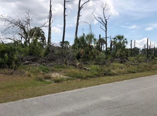 2643 Quentin Ave SE, Palm Bay, FL 32909