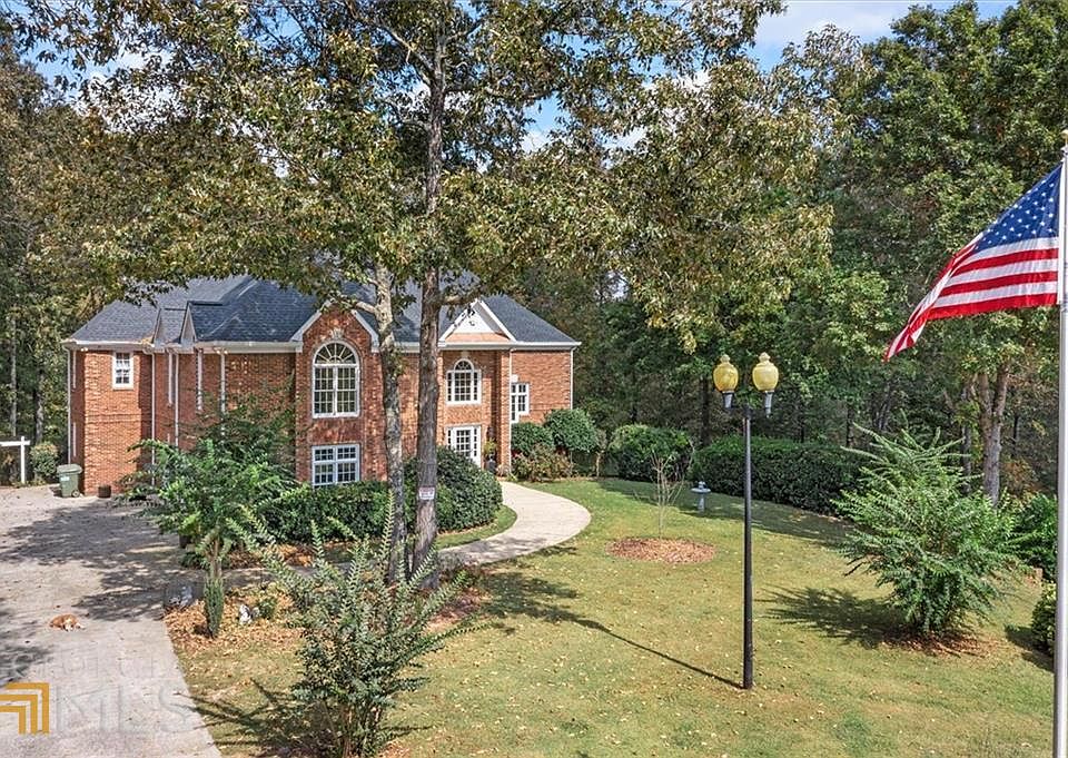 338 Bellview Rd, Rockmart, GA 30153 MLS 10103980 Zillow