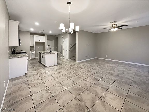 3rd image of 6578 Silver Estates Ave #1