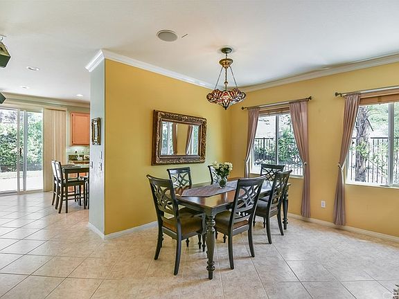 4th image of 21751 Redwood Canyon Pl