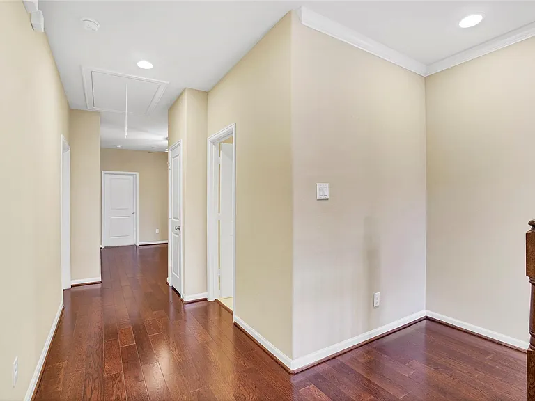 19 Kendrick Pines Blvd — Photo 22