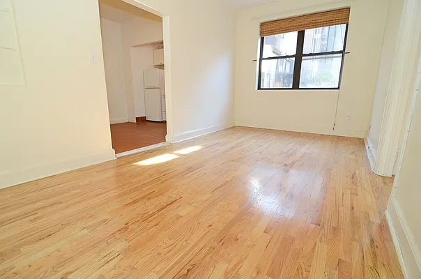 Rented by One Eleven Residential, Inc. | media 56