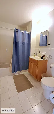 Rented by Native Real Estate LLC | media 43
