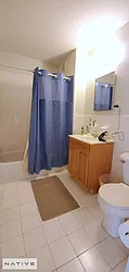 Rented by Native Real Estate LLC