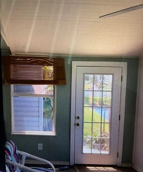 5700 Bayshore Rd #705 — Photo 11