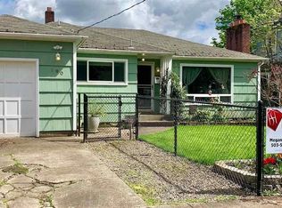 190 23rd St NE, Salem, OR 97301