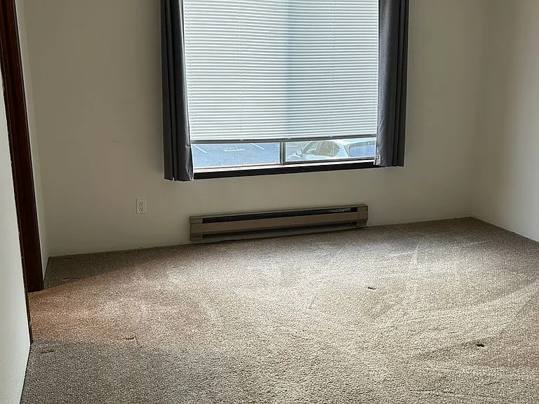 4737 W Lake Sammamish Pkwy SE #A202 — Photo 16