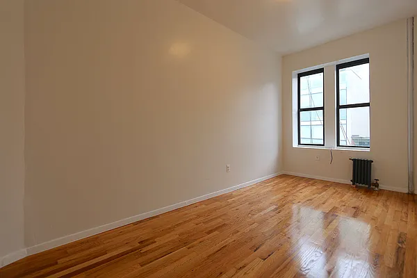 Rented by Compass | media 17