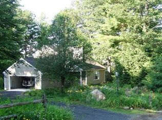 10 Judd Ln, Williamsburg, MA 01096