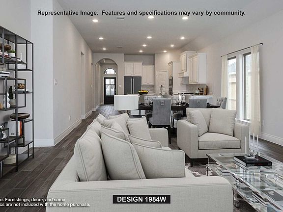 4th image of 2654 Suncadia Lane