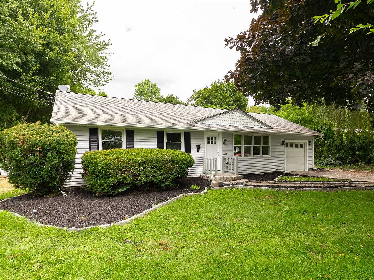 22 Rokeby Rd, Red Hook, NY 12571 Zillow