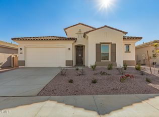 20281 W Catalina Dr, Buckeye, AZ 85396