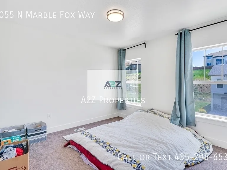 5055 N Marble Fox Way — Photo 13
