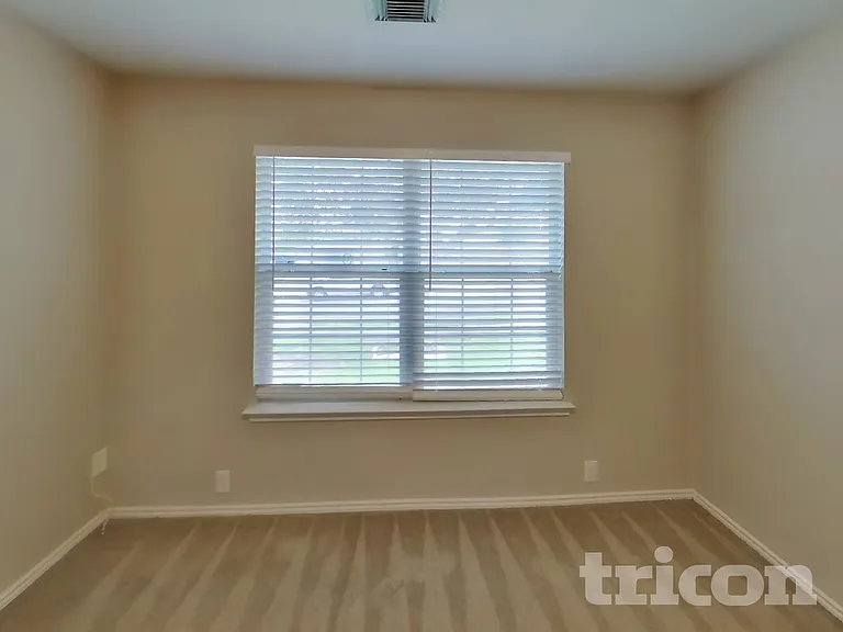 3741 Pebble Bch — Photo 10