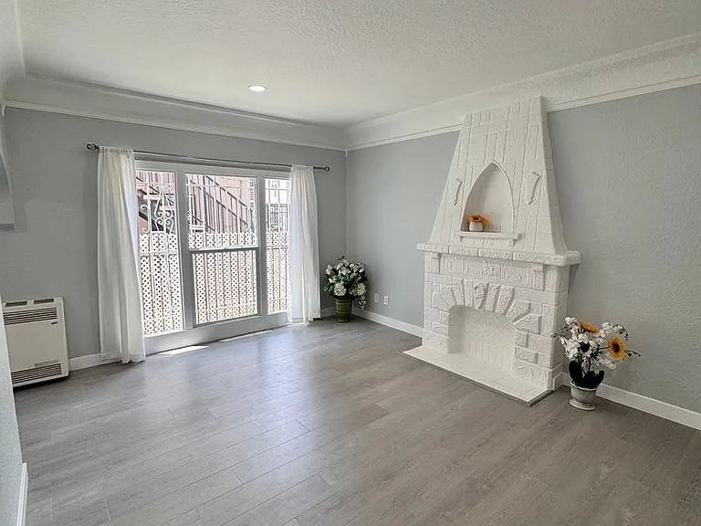 234 Lime Ave #A — Photo 1