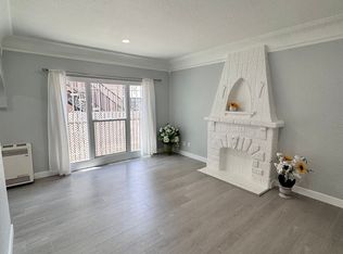 234 Lime Ave APT A, Long Beach, CA 90802