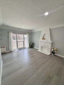 234 Lime Ave APT A, Long Beach, CA, 90802