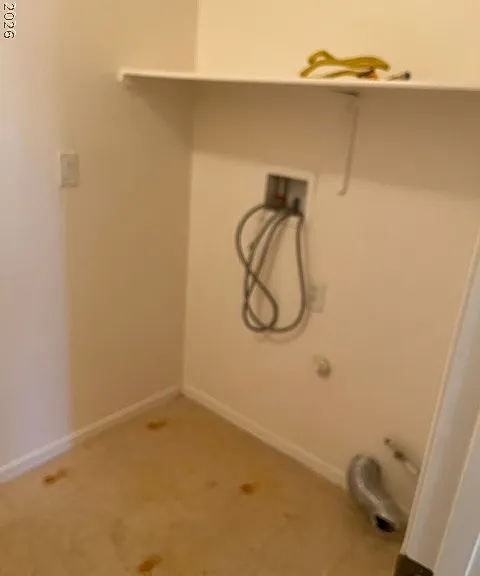 2511 April Breeze Ln — Photo 12