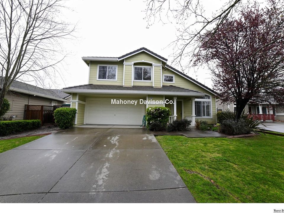 1st image of 1721 Madeira Cir